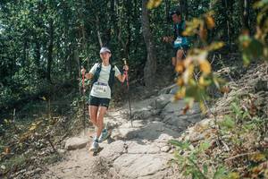 BIB: 
                            <button type="button" onclick="openModal(25770942)" class="btn btn-primary btn-sm float-right btn-popup" data-toggle="modal" data-target=".modal-high-quality">
                        <i class="fas fa-shopping-cart"></i> Add to Cart
                    </button>
                                            <button type="button" onclick="isThisMe(25770942, true)" class="btn btn-success btn-sm float-right btn-popup btn-isme hidden" data-toggle="tooltip" data-placement="bottom" title="นี่คือรูปของคุณใช่ไหม คลิกที่นี่เพื่อเอาเข้าอัลบั้ม">
                        <i class="fas fa-plus"></i> Add to album
                    </button>
                    <button type="button" onclick="isThisMe(25770942, false)" class="btn btn-warning btn-sm float-right btn-popup btn-isnotme hidden">
                        <i class="fas fa-ban"></i> Remove from album
                    </button>