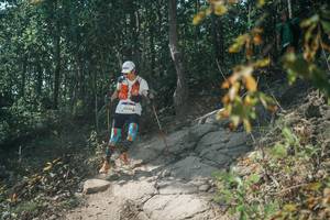 BIB: 
                            <button type="button" onclick="openModal(25850201)" class="btn btn-primary btn-sm float-right btn-popup" data-toggle="modal" data-target=".modal-high-quality">
                        <i class="fas fa-shopping-cart"></i> Add to Cart
                    </button>
                                            <button type="button" onclick="isThisMe(25850201, true)" class="btn btn-success btn-sm float-right btn-popup btn-isme hidden" data-toggle="tooltip" data-placement="bottom" title="นี่คือรูปของคุณใช่ไหม คลิกที่นี่เพื่อเอาเข้าอัลบั้ม">
                        <i class="fas fa-plus"></i> Add to album
                    </button>
                    <button type="button" onclick="isThisMe(25850201, false)" class="btn btn-warning btn-sm float-right btn-popup btn-isnotme hidden">
                        <i class="fas fa-ban"></i> Remove from album
                    </button>