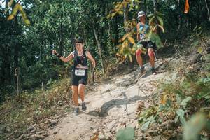 BIB: 
                            <button type="button" onclick="openModal(25889373)" class="btn btn-primary btn-sm float-right btn-popup" data-toggle="modal" data-target=".modal-high-quality">
                        <i class="fas fa-shopping-cart"></i> Add to Cart
                    </button>
                                            <button type="button" onclick="isThisMe(25889373, true)" class="btn btn-success btn-sm float-right btn-popup btn-isme hidden" data-toggle="tooltip" data-placement="bottom" title="นี่คือรูปของคุณใช่ไหม คลิกที่นี่เพื่อเอาเข้าอัลบั้ม">
                        <i class="fas fa-plus"></i> Add to album
                    </button>
                    <button type="button" onclick="isThisMe(25889373, false)" class="btn btn-warning btn-sm float-right btn-popup btn-isnotme hidden">
                        <i class="fas fa-ban"></i> Remove from album
                    </button>