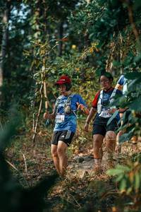 BIB: 
                            <button type="button" onclick="openModal(25724051)" class="btn btn-primary btn-sm float-right btn-popup" data-toggle="modal" data-target=".modal-high-quality">
                        <i class="fas fa-shopping-cart"></i> Add to Cart
                    </button>
                                            <button type="button" onclick="isThisMe(25724051, true)" class="btn btn-success btn-sm float-right btn-popup btn-isme hidden" data-toggle="tooltip" data-placement="bottom" title="นี่คือรูปของคุณใช่ไหม คลิกที่นี่เพื่อเอาเข้าอัลบั้ม">
                        <i class="fas fa-plus"></i> Add to album
                    </button>
                    <button type="button" onclick="isThisMe(25724051, false)" class="btn btn-warning btn-sm float-right btn-popup btn-isnotme hidden">
                        <i class="fas fa-ban"></i> Remove from album
                    </button>