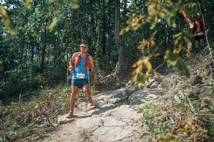 BIB: 
                            <button type="button" onclick="openModal(25746306)" class="btn btn-primary btn-sm float-right btn-popup" data-toggle="modal" data-target=".modal-high-quality">
                        <i class="fas fa-shopping-cart"></i> Add to Cart
                    </button>
                                            <button type="button" onclick="isThisMe(25746306, true)" class="btn btn-success btn-sm float-right btn-popup btn-isme hidden" data-toggle="tooltip" data-placement="bottom" title="นี่คือรูปของคุณใช่ไหม คลิกที่นี่เพื่อเอาเข้าอัลบั้ม">
                        <i class="fas fa-plus"></i> Add to album
                    </button>
                    <button type="button" onclick="isThisMe(25746306, false)" class="btn btn-warning btn-sm float-right btn-popup btn-isnotme hidden">
                        <i class="fas fa-ban"></i> Remove from album
                    </button>