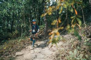 BIB: 
                            <button type="button" onclick="openModal(25737053)" class="btn btn-primary btn-sm float-right btn-popup" data-toggle="modal" data-target=".modal-high-quality">
                        <i class="fas fa-shopping-cart"></i> Add to Cart
                    </button>
                                            <button type="button" onclick="isThisMe(25737053, true)" class="btn btn-success btn-sm float-right btn-popup btn-isme hidden" data-toggle="tooltip" data-placement="bottom" title="นี่คือรูปของคุณใช่ไหม คลิกที่นี่เพื่อเอาเข้าอัลบั้ม">
                        <i class="fas fa-plus"></i> Add to album
                    </button>
                    <button type="button" onclick="isThisMe(25737053, false)" class="btn btn-warning btn-sm float-right btn-popup btn-isnotme hidden">
                        <i class="fas fa-ban"></i> Remove from album
                    </button>