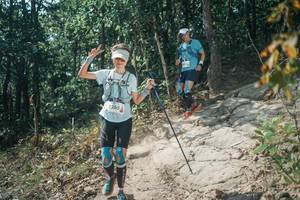 BIB: 
                            <button type="button" onclick="openModal(25751153)" class="btn btn-primary btn-sm float-right btn-popup" data-toggle="modal" data-target=".modal-high-quality">
                        <i class="fas fa-shopping-cart"></i> Add to Cart
                    </button>
                                            <button type="button" onclick="isThisMe(25751153, true)" class="btn btn-success btn-sm float-right btn-popup btn-isme hidden" data-toggle="tooltip" data-placement="bottom" title="นี่คือรูปของคุณใช่ไหม คลิกที่นี่เพื่อเอาเข้าอัลบั้ม">
                        <i class="fas fa-plus"></i> Add to album
                    </button>
                    <button type="button" onclick="isThisMe(25751153, false)" class="btn btn-warning btn-sm float-right btn-popup btn-isnotme hidden">
                        <i class="fas fa-ban"></i> Remove from album
                    </button>