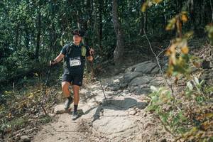 BIB: 
                            <button type="button" onclick="openModal(25763883)" class="btn btn-primary btn-sm float-right btn-popup" data-toggle="modal" data-target=".modal-high-quality">
                        <i class="fas fa-shopping-cart"></i> Add to Cart
                    </button>
                                            <button type="button" onclick="isThisMe(25763883, true)" class="btn btn-success btn-sm float-right btn-popup btn-isme hidden" data-toggle="tooltip" data-placement="bottom" title="นี่คือรูปของคุณใช่ไหม คลิกที่นี่เพื่อเอาเข้าอัลบั้ม">
                        <i class="fas fa-plus"></i> Add to album
                    </button>
                    <button type="button" onclick="isThisMe(25763883, false)" class="btn btn-warning btn-sm float-right btn-popup btn-isnotme hidden">
                        <i class="fas fa-ban"></i> Remove from album
                    </button>