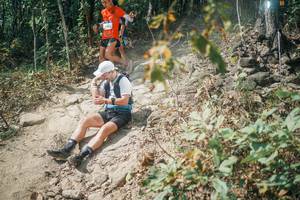 BIB: 
                            <button type="button" onclick="openModal(25740727)" class="btn btn-primary btn-sm float-right btn-popup" data-toggle="modal" data-target=".modal-high-quality">
                        <i class="fas fa-shopping-cart"></i> Add to Cart
                    </button>
                                            <button type="button" onclick="isThisMe(25740727, true)" class="btn btn-success btn-sm float-right btn-popup btn-isme hidden" data-toggle="tooltip" data-placement="bottom" title="นี่คือรูปของคุณใช่ไหม คลิกที่นี่เพื่อเอาเข้าอัลบั้ม">
                        <i class="fas fa-plus"></i> Add to album
                    </button>
                    <button type="button" onclick="isThisMe(25740727, false)" class="btn btn-warning btn-sm float-right btn-popup btn-isnotme hidden">
                        <i class="fas fa-ban"></i> Remove from album
                    </button>