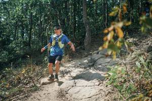 BIB: 
                            <button type="button" onclick="openModal(25764885)" class="btn btn-primary btn-sm float-right btn-popup" data-toggle="modal" data-target=".modal-high-quality">
                        <i class="fas fa-shopping-cart"></i> Add to Cart
                    </button>
                                            <button type="button" onclick="isThisMe(25764885, true)" class="btn btn-success btn-sm float-right btn-popup btn-isme hidden" data-toggle="tooltip" data-placement="bottom" title="นี่คือรูปของคุณใช่ไหม คลิกที่นี่เพื่อเอาเข้าอัลบั้ม">
                        <i class="fas fa-plus"></i> Add to album
                    </button>
                    <button type="button" onclick="isThisMe(25764885, false)" class="btn btn-warning btn-sm float-right btn-popup btn-isnotme hidden">
                        <i class="fas fa-ban"></i> Remove from album
                    </button>