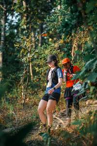 BIB: 
                            <button type="button" onclick="openModal(25721273)" class="btn btn-primary btn-sm float-right btn-popup" data-toggle="modal" data-target=".modal-high-quality">
                        <i class="fas fa-shopping-cart"></i> Add to Cart
                    </button>
                                            <button type="button" onclick="isThisMe(25721273, true)" class="btn btn-success btn-sm float-right btn-popup btn-isme hidden" data-toggle="tooltip" data-placement="bottom" title="นี่คือรูปของคุณใช่ไหม คลิกที่นี่เพื่อเอาเข้าอัลบั้ม">
                        <i class="fas fa-plus"></i> Add to album
                    </button>
                    <button type="button" onclick="isThisMe(25721273, false)" class="btn btn-warning btn-sm float-right btn-popup btn-isnotme hidden">
                        <i class="fas fa-ban"></i> Remove from album
                    </button>