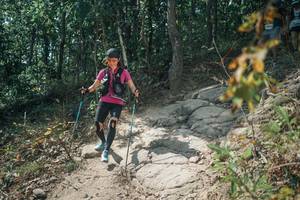 BIB: 
                            <button type="button" onclick="openModal(25843406)" class="btn btn-primary btn-sm float-right btn-popup" data-toggle="modal" data-target=".modal-high-quality">
                        <i class="fas fa-shopping-cart"></i> Add to Cart
                    </button>
                                            <button type="button" onclick="isThisMe(25843406, true)" class="btn btn-success btn-sm float-right btn-popup btn-isme hidden" data-toggle="tooltip" data-placement="bottom" title="นี่คือรูปของคุณใช่ไหม คลิกที่นี่เพื่อเอาเข้าอัลบั้ม">
                        <i class="fas fa-plus"></i> Add to album
                    </button>
                    <button type="button" onclick="isThisMe(25843406, false)" class="btn btn-warning btn-sm float-right btn-popup btn-isnotme hidden">
                        <i class="fas fa-ban"></i> Remove from album
                    </button>