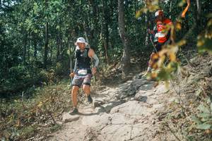 BIB: 
                            <button type="button" onclick="openModal(25741814)" class="btn btn-primary btn-sm float-right btn-popup" data-toggle="modal" data-target=".modal-high-quality">
                        <i class="fas fa-shopping-cart"></i> Add to Cart
                    </button>
                                            <button type="button" onclick="isThisMe(25741814, true)" class="btn btn-success btn-sm float-right btn-popup btn-isme hidden" data-toggle="tooltip" data-placement="bottom" title="นี่คือรูปของคุณใช่ไหม คลิกที่นี่เพื่อเอาเข้าอัลบั้ม">
                        <i class="fas fa-plus"></i> Add to album
                    </button>
                    <button type="button" onclick="isThisMe(25741814, false)" class="btn btn-warning btn-sm float-right btn-popup btn-isnotme hidden">
                        <i class="fas fa-ban"></i> Remove from album
                    </button>