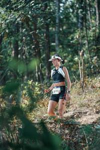 BIB: 
                            <button type="button" onclick="openModal(25884793)" class="btn btn-primary btn-sm float-right btn-popup" data-toggle="modal" data-target=".modal-high-quality">
                        <i class="fas fa-shopping-cart"></i> Add to Cart
                    </button>
                                            <button type="button" onclick="isThisMe(25884793, true)" class="btn btn-success btn-sm float-right btn-popup btn-isme hidden" data-toggle="tooltip" data-placement="bottom" title="นี่คือรูปของคุณใช่ไหม คลิกที่นี่เพื่อเอาเข้าอัลบั้ม">
                        <i class="fas fa-plus"></i> Add to album
                    </button>
                    <button type="button" onclick="isThisMe(25884793, false)" class="btn btn-warning btn-sm float-right btn-popup btn-isnotme hidden">
                        <i class="fas fa-ban"></i> Remove from album
                    </button>