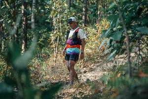 BIB: 
                            <button type="button" onclick="openModal(25731559)" class="btn btn-primary btn-sm float-right btn-popup" data-toggle="modal" data-target=".modal-high-quality">
                        <i class="fas fa-shopping-cart"></i> Add to Cart
                    </button>
                                            <button type="button" onclick="isThisMe(25731559, true)" class="btn btn-success btn-sm float-right btn-popup btn-isme hidden" data-toggle="tooltip" data-placement="bottom" title="นี่คือรูปของคุณใช่ไหม คลิกที่นี่เพื่อเอาเข้าอัลบั้ม">
                        <i class="fas fa-plus"></i> Add to album
                    </button>
                    <button type="button" onclick="isThisMe(25731559, false)" class="btn btn-warning btn-sm float-right btn-popup btn-isnotme hidden">
                        <i class="fas fa-ban"></i> Remove from album
                    </button>