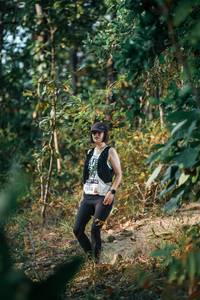 BIB: 
                            <button type="button" onclick="openModal(25729347)" class="btn btn-primary btn-sm float-right btn-popup" data-toggle="modal" data-target=".modal-high-quality">
                        <i class="fas fa-shopping-cart"></i> Add to Cart
                    </button>
                                            <button type="button" onclick="isThisMe(25729347, true)" class="btn btn-success btn-sm float-right btn-popup btn-isme hidden" data-toggle="tooltip" data-placement="bottom" title="นี่คือรูปของคุณใช่ไหม คลิกที่นี่เพื่อเอาเข้าอัลบั้ม">
                        <i class="fas fa-plus"></i> Add to album
                    </button>
                    <button type="button" onclick="isThisMe(25729347, false)" class="btn btn-warning btn-sm float-right btn-popup btn-isnotme hidden">
                        <i class="fas fa-ban"></i> Remove from album
                    </button>