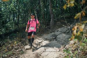 BIB: 
                            <button type="button" onclick="openModal(25845643)" class="btn btn-primary btn-sm float-right btn-popup" data-toggle="modal" data-target=".modal-high-quality">
                        <i class="fas fa-shopping-cart"></i> Add to Cart
                    </button>
                                            <button type="button" onclick="isThisMe(25845643, true)" class="btn btn-success btn-sm float-right btn-popup btn-isme hidden" data-toggle="tooltip" data-placement="bottom" title="นี่คือรูปของคุณใช่ไหม คลิกที่นี่เพื่อเอาเข้าอัลบั้ม">
                        <i class="fas fa-plus"></i> Add to album
                    </button>
                    <button type="button" onclick="isThisMe(25845643, false)" class="btn btn-warning btn-sm float-right btn-popup btn-isnotme hidden">
                        <i class="fas fa-ban"></i> Remove from album
                    </button>