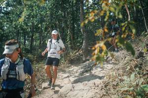 BIB: 
                            <button type="button" onclick="openModal(25743795)" class="btn btn-primary btn-sm float-right btn-popup" data-toggle="modal" data-target=".modal-high-quality">
                        <i class="fas fa-shopping-cart"></i> Add to Cart
                    </button>
                                            <button type="button" onclick="isThisMe(25743795, true)" class="btn btn-success btn-sm float-right btn-popup btn-isme hidden" data-toggle="tooltip" data-placement="bottom" title="นี่คือรูปของคุณใช่ไหม คลิกที่นี่เพื่อเอาเข้าอัลบั้ม">
                        <i class="fas fa-plus"></i> Add to album
                    </button>
                    <button type="button" onclick="isThisMe(25743795, false)" class="btn btn-warning btn-sm float-right btn-popup btn-isnotme hidden">
                        <i class="fas fa-ban"></i> Remove from album
                    </button>