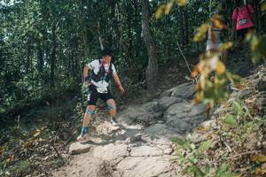 BIB: 
                            <button type="button" onclick="openModal(25846613)" class="btn btn-primary btn-sm float-right btn-popup" data-toggle="modal" data-target=".modal-high-quality">
                        <i class="fas fa-shopping-cart"></i> Add to Cart
                    </button>
                                            <button type="button" onclick="isThisMe(25846613, true)" class="btn btn-success btn-sm float-right btn-popup btn-isme hidden" data-toggle="tooltip" data-placement="bottom" title="นี่คือรูปของคุณใช่ไหม คลิกที่นี่เพื่อเอาเข้าอัลบั้ม">
                        <i class="fas fa-plus"></i> Add to album
                    </button>
                    <button type="button" onclick="isThisMe(25846613, false)" class="btn btn-warning btn-sm float-right btn-popup btn-isnotme hidden">
                        <i class="fas fa-ban"></i> Remove from album
                    </button>