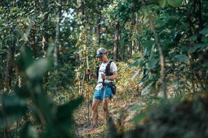 BIB: 
                            <button type="button" onclick="openModal(25731284)" class="btn btn-primary btn-sm float-right btn-popup" data-toggle="modal" data-target=".modal-high-quality">
                        <i class="fas fa-shopping-cart"></i> Add to Cart
                    </button>
                                            <button type="button" onclick="isThisMe(25731284, true)" class="btn btn-success btn-sm float-right btn-popup btn-isme hidden" data-toggle="tooltip" data-placement="bottom" title="นี่คือรูปของคุณใช่ไหม คลิกที่นี่เพื่อเอาเข้าอัลบั้ม">
                        <i class="fas fa-plus"></i> Add to album
                    </button>
                    <button type="button" onclick="isThisMe(25731284, false)" class="btn btn-warning btn-sm float-right btn-popup btn-isnotme hidden">
                        <i class="fas fa-ban"></i> Remove from album
                    </button>