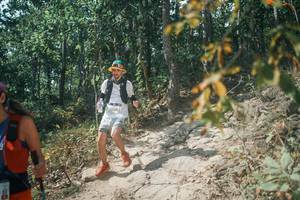 BIB: 
                            <button type="button" onclick="openModal(25741617)" class="btn btn-primary btn-sm float-right btn-popup" data-toggle="modal" data-target=".modal-high-quality">
                        <i class="fas fa-shopping-cart"></i> Add to Cart
                    </button>
                                            <button type="button" onclick="isThisMe(25741617, true)" class="btn btn-success btn-sm float-right btn-popup btn-isme hidden" data-toggle="tooltip" data-placement="bottom" title="นี่คือรูปของคุณใช่ไหม คลิกที่นี่เพื่อเอาเข้าอัลบั้ม">
                        <i class="fas fa-plus"></i> Add to album
                    </button>
                    <button type="button" onclick="isThisMe(25741617, false)" class="btn btn-warning btn-sm float-right btn-popup btn-isnotme hidden">
                        <i class="fas fa-ban"></i> Remove from album
                    </button>