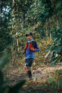 BIB: 
                            <button type="button" onclick="openModal(25729547)" class="btn btn-primary btn-sm float-right btn-popup" data-toggle="modal" data-target=".modal-high-quality">
                        <i class="fas fa-shopping-cart"></i> Add to Cart
                    </button>
                                            <button type="button" onclick="isThisMe(25729547, true)" class="btn btn-success btn-sm float-right btn-popup btn-isme hidden" data-toggle="tooltip" data-placement="bottom" title="นี่คือรูปของคุณใช่ไหม คลิกที่นี่เพื่อเอาเข้าอัลบั้ม">
                        <i class="fas fa-plus"></i> Add to album
                    </button>
                    <button type="button" onclick="isThisMe(25729547, false)" class="btn btn-warning btn-sm float-right btn-popup btn-isnotme hidden">
                        <i class="fas fa-ban"></i> Remove from album
                    </button>