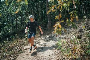 BIB: 
                            <button type="button" onclick="openModal(25758962)" class="btn btn-primary btn-sm float-right btn-popup" data-toggle="modal" data-target=".modal-high-quality">
                        <i class="fas fa-shopping-cart"></i> Add to Cart
                    </button>
                                            <button type="button" onclick="isThisMe(25758962, true)" class="btn btn-success btn-sm float-right btn-popup btn-isme hidden" data-toggle="tooltip" data-placement="bottom" title="นี่คือรูปของคุณใช่ไหม คลิกที่นี่เพื่อเอาเข้าอัลบั้ม">
                        <i class="fas fa-plus"></i> Add to album
                    </button>
                    <button type="button" onclick="isThisMe(25758962, false)" class="btn btn-warning btn-sm float-right btn-popup btn-isnotme hidden">
                        <i class="fas fa-ban"></i> Remove from album
                    </button>