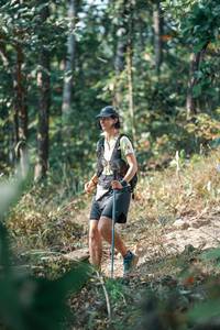 BIB: 
                            <button type="button" onclick="openModal(25733647)" class="btn btn-primary btn-sm float-right btn-popup" data-toggle="modal" data-target=".modal-high-quality">
                        <i class="fas fa-shopping-cart"></i> Add to Cart
                    </button>
                                            <button type="button" onclick="isThisMe(25733647, true)" class="btn btn-success btn-sm float-right btn-popup btn-isme hidden" data-toggle="tooltip" data-placement="bottom" title="นี่คือรูปของคุณใช่ไหม คลิกที่นี่เพื่อเอาเข้าอัลบั้ม">
                        <i class="fas fa-plus"></i> Add to album
                    </button>
                    <button type="button" onclick="isThisMe(25733647, false)" class="btn btn-warning btn-sm float-right btn-popup btn-isnotme hidden">
                        <i class="fas fa-ban"></i> Remove from album
                    </button>