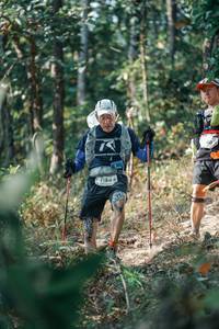 BIB: 
                            <button type="button" onclick="openModal(25733609)" class="btn btn-primary btn-sm float-right btn-popup" data-toggle="modal" data-target=".modal-high-quality">
                        <i class="fas fa-shopping-cart"></i> Add to Cart
                    </button>
                                            <button type="button" onclick="isThisMe(25733609, true)" class="btn btn-success btn-sm float-right btn-popup btn-isme hidden" data-toggle="tooltip" data-placement="bottom" title="นี่คือรูปของคุณใช่ไหม คลิกที่นี่เพื่อเอาเข้าอัลบั้ม">
                        <i class="fas fa-plus"></i> Add to album
                    </button>
                    <button type="button" onclick="isThisMe(25733609, false)" class="btn btn-warning btn-sm float-right btn-popup btn-isnotme hidden">
                        <i class="fas fa-ban"></i> Remove from album
                    </button>