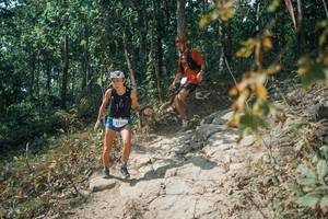 BIB: 
                            <button type="button" onclick="openModal(25742733)" class="btn btn-primary btn-sm float-right btn-popup" data-toggle="modal" data-target=".modal-high-quality">
                        <i class="fas fa-shopping-cart"></i> Add to Cart
                    </button>
                                            <button type="button" onclick="isThisMe(25742733, true)" class="btn btn-success btn-sm float-right btn-popup btn-isme hidden" data-toggle="tooltip" data-placement="bottom" title="นี่คือรูปของคุณใช่ไหม คลิกที่นี่เพื่อเอาเข้าอัลบั้ม">
                        <i class="fas fa-plus"></i> Add to album
                    </button>
                    <button type="button" onclick="isThisMe(25742733, false)" class="btn btn-warning btn-sm float-right btn-popup btn-isnotme hidden">
                        <i class="fas fa-ban"></i> Remove from album
                    </button>