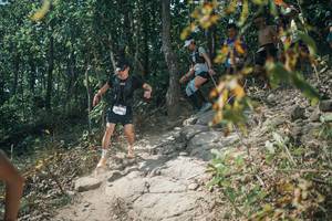 BIB: 
                            <button type="button" onclick="openModal(25757016)" class="btn btn-primary btn-sm float-right btn-popup" data-toggle="modal" data-target=".modal-high-quality">
                        <i class="fas fa-shopping-cart"></i> Add to Cart
                    </button>
                                            <button type="button" onclick="isThisMe(25757016, true)" class="btn btn-success btn-sm float-right btn-popup btn-isme hidden" data-toggle="tooltip" data-placement="bottom" title="นี่คือรูปของคุณใช่ไหม คลิกที่นี่เพื่อเอาเข้าอัลบั้ม">
                        <i class="fas fa-plus"></i> Add to album
                    </button>
                    <button type="button" onclick="isThisMe(25757016, false)" class="btn btn-warning btn-sm float-right btn-popup btn-isnotme hidden">
                        <i class="fas fa-ban"></i> Remove from album
                    </button>