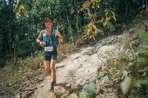 BIB: 
                            <button type="button" onclick="openModal(25889021)" class="btn btn-primary btn-sm float-right btn-popup" data-toggle="modal" data-target=".modal-high-quality">
                        <i class="fas fa-shopping-cart"></i> Add to Cart
                    </button>
                                            <button type="button" onclick="isThisMe(25889021, true)" class="btn btn-success btn-sm float-right btn-popup btn-isme hidden" data-toggle="tooltip" data-placement="bottom" title="นี่คือรูปของคุณใช่ไหม คลิกที่นี่เพื่อเอาเข้าอัลบั้ม">
                        <i class="fas fa-plus"></i> Add to album
                    </button>
                    <button type="button" onclick="isThisMe(25889021, false)" class="btn btn-warning btn-sm float-right btn-popup btn-isnotme hidden">
                        <i class="fas fa-ban"></i> Remove from album
                    </button>