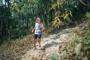 BIB: 
                            <button type="button" onclick="openModal(25735374)" class="btn btn-primary btn-sm float-right btn-popup" data-toggle="modal" data-target=".modal-high-quality">
                        <i class="fas fa-shopping-cart"></i> Add to Cart
                    </button>
                                            <button type="button" onclick="isThisMe(25735374, true)" class="btn btn-success btn-sm float-right btn-popup btn-isme hidden" data-toggle="tooltip" data-placement="bottom" title="นี่คือรูปของคุณใช่ไหม คลิกที่นี่เพื่อเอาเข้าอัลบั้ม">
                        <i class="fas fa-plus"></i> Add to album
                    </button>
                    <button type="button" onclick="isThisMe(25735374, false)" class="btn btn-warning btn-sm float-right btn-popup btn-isnotme hidden">
                        <i class="fas fa-ban"></i> Remove from album
                    </button>