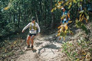 BIB: 
                            <button type="button" onclick="openModal(25768829)" class="btn btn-primary btn-sm float-right btn-popup" data-toggle="modal" data-target=".modal-high-quality">
                        <i class="fas fa-shopping-cart"></i> Add to Cart
                    </button>
                                            <button type="button" onclick="isThisMe(25768829, true)" class="btn btn-success btn-sm float-right btn-popup btn-isme hidden" data-toggle="tooltip" data-placement="bottom" title="นี่คือรูปของคุณใช่ไหม คลิกที่นี่เพื่อเอาเข้าอัลบั้ม">
                        <i class="fas fa-plus"></i> Add to album
                    </button>
                    <button type="button" onclick="isThisMe(25768829, false)" class="btn btn-warning btn-sm float-right btn-popup btn-isnotme hidden">
                        <i class="fas fa-ban"></i> Remove from album
                    </button>