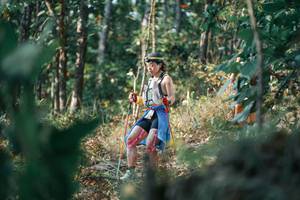 BIB: 
                            <button type="button" onclick="openModal(25731928)" class="btn btn-primary btn-sm float-right btn-popup" data-toggle="modal" data-target=".modal-high-quality">
                        <i class="fas fa-shopping-cart"></i> Add to Cart
                    </button>
                                            <button type="button" onclick="isThisMe(25731928, true)" class="btn btn-success btn-sm float-right btn-popup btn-isme hidden" data-toggle="tooltip" data-placement="bottom" title="นี่คือรูปของคุณใช่ไหม คลิกที่นี่เพื่อเอาเข้าอัลบั้ม">
                        <i class="fas fa-plus"></i> Add to album
                    </button>
                    <button type="button" onclick="isThisMe(25731928, false)" class="btn btn-warning btn-sm float-right btn-popup btn-isnotme hidden">
                        <i class="fas fa-ban"></i> Remove from album
                    </button>