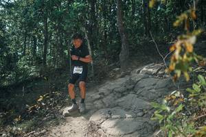 BIB: 
                            <button type="button" onclick="openModal(25855035)" class="btn btn-primary btn-sm float-right btn-popup" data-toggle="modal" data-target=".modal-high-quality">
                        <i class="fas fa-shopping-cart"></i> Add to Cart
                    </button>
                                            <button type="button" onclick="isThisMe(25855035, true)" class="btn btn-success btn-sm float-right btn-popup btn-isme hidden" data-toggle="tooltip" data-placement="bottom" title="นี่คือรูปของคุณใช่ไหม คลิกที่นี่เพื่อเอาเข้าอัลบั้ม">
                        <i class="fas fa-plus"></i> Add to album
                    </button>
                    <button type="button" onclick="isThisMe(25855035, false)" class="btn btn-warning btn-sm float-right btn-popup btn-isnotme hidden">
                        <i class="fas fa-ban"></i> Remove from album
                    </button>