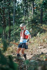 BIB: 
                            <button type="button" onclick="openModal(25884699)" class="btn btn-primary btn-sm float-right btn-popup" data-toggle="modal" data-target=".modal-high-quality">
                        <i class="fas fa-shopping-cart"></i> Add to Cart
                    </button>
                                            <button type="button" onclick="isThisMe(25884699, true)" class="btn btn-success btn-sm float-right btn-popup btn-isme hidden" data-toggle="tooltip" data-placement="bottom" title="นี่คือรูปของคุณใช่ไหม คลิกที่นี่เพื่อเอาเข้าอัลบั้ม">
                        <i class="fas fa-plus"></i> Add to album
                    </button>
                    <button type="button" onclick="isThisMe(25884699, false)" class="btn btn-warning btn-sm float-right btn-popup btn-isnotme hidden">
                        <i class="fas fa-ban"></i> Remove from album
                    </button>