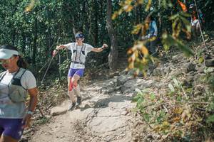 BIB: 
                            <button type="button" onclick="openModal(25754094)" class="btn btn-primary btn-sm float-right btn-popup" data-toggle="modal" data-target=".modal-high-quality">
                        <i class="fas fa-shopping-cart"></i> Add to Cart
                    </button>
                                            <button type="button" onclick="isThisMe(25754094, true)" class="btn btn-success btn-sm float-right btn-popup btn-isme hidden" data-toggle="tooltip" data-placement="bottom" title="นี่คือรูปของคุณใช่ไหม คลิกที่นี่เพื่อเอาเข้าอัลบั้ม">
                        <i class="fas fa-plus"></i> Add to album
                    </button>
                    <button type="button" onclick="isThisMe(25754094, false)" class="btn btn-warning btn-sm float-right btn-popup btn-isnotme hidden">
                        <i class="fas fa-ban"></i> Remove from album
                    </button>