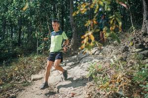 BIB: 
                            <button type="button" onclick="openModal(25746758)" class="btn btn-primary btn-sm float-right btn-popup" data-toggle="modal" data-target=".modal-high-quality">
                        <i class="fas fa-shopping-cart"></i> Add to Cart
                    </button>
                                            <button type="button" onclick="isThisMe(25746758, true)" class="btn btn-success btn-sm float-right btn-popup btn-isme hidden" data-toggle="tooltip" data-placement="bottom" title="นี่คือรูปของคุณใช่ไหม คลิกที่นี่เพื่อเอาเข้าอัลบั้ม">
                        <i class="fas fa-plus"></i> Add to album
                    </button>
                    <button type="button" onclick="isThisMe(25746758, false)" class="btn btn-warning btn-sm float-right btn-popup btn-isnotme hidden">
                        <i class="fas fa-ban"></i> Remove from album
                    </button>