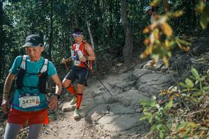 BIB: 
                            <button type="button" onclick="openModal(25855179)" class="btn btn-primary btn-sm float-right btn-popup" data-toggle="modal" data-target=".modal-high-quality">
                        <i class="fas fa-shopping-cart"></i> Add to Cart
                    </button>
                                            <button type="button" onclick="isThisMe(25855179, true)" class="btn btn-success btn-sm float-right btn-popup btn-isme hidden" data-toggle="tooltip" data-placement="bottom" title="นี่คือรูปของคุณใช่ไหม คลิกที่นี่เพื่อเอาเข้าอัลบั้ม">
                        <i class="fas fa-plus"></i> Add to album
                    </button>
                    <button type="button" onclick="isThisMe(25855179, false)" class="btn btn-warning btn-sm float-right btn-popup btn-isnotme hidden">
                        <i class="fas fa-ban"></i> Remove from album
                    </button>