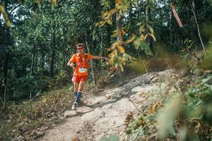 BIB: 
                            <button type="button" onclick="openModal(25890288)" class="btn btn-primary btn-sm float-right btn-popup" data-toggle="modal" data-target=".modal-high-quality">
                        <i class="fas fa-shopping-cart"></i> Add to Cart
                    </button>
                                            <button type="button" onclick="isThisMe(25890288, true)" class="btn btn-success btn-sm float-right btn-popup btn-isme hidden" data-toggle="tooltip" data-placement="bottom" title="นี่คือรูปของคุณใช่ไหม คลิกที่นี่เพื่อเอาเข้าอัลบั้ม">
                        <i class="fas fa-plus"></i> Add to album
                    </button>
                    <button type="button" onclick="isThisMe(25890288, false)" class="btn btn-warning btn-sm float-right btn-popup btn-isnotme hidden">
                        <i class="fas fa-ban"></i> Remove from album
                    </button>