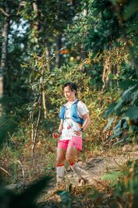 BIB: 
                            <button type="button" onclick="openModal(25721794)" class="btn btn-primary btn-sm float-right btn-popup" data-toggle="modal" data-target=".modal-high-quality">
                        <i class="fas fa-shopping-cart"></i> Add to Cart
                    </button>
                                            <button type="button" onclick="isThisMe(25721794, true)" class="btn btn-success btn-sm float-right btn-popup btn-isme hidden" data-toggle="tooltip" data-placement="bottom" title="นี่คือรูปของคุณใช่ไหม คลิกที่นี่เพื่อเอาเข้าอัลบั้ม">
                        <i class="fas fa-plus"></i> Add to album
                    </button>
                    <button type="button" onclick="isThisMe(25721794, false)" class="btn btn-warning btn-sm float-right btn-popup btn-isnotme hidden">
                        <i class="fas fa-ban"></i> Remove from album
                    </button>