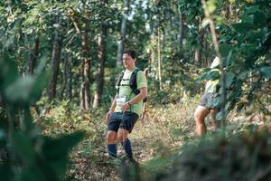 BIB: 
                            <button type="button" onclick="openModal(25732771)" class="btn btn-primary btn-sm float-right btn-popup" data-toggle="modal" data-target=".modal-high-quality">
                        <i class="fas fa-shopping-cart"></i> Add to Cart
                    </button>
                                            <button type="button" onclick="isThisMe(25732771, true)" class="btn btn-success btn-sm float-right btn-popup btn-isme hidden" data-toggle="tooltip" data-placement="bottom" title="นี่คือรูปของคุณใช่ไหม คลิกที่นี่เพื่อเอาเข้าอัลบั้ม">
                        <i class="fas fa-plus"></i> Add to album
                    </button>
                    <button type="button" onclick="isThisMe(25732771, false)" class="btn btn-warning btn-sm float-right btn-popup btn-isnotme hidden">
                        <i class="fas fa-ban"></i> Remove from album
                    </button>