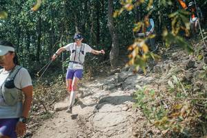 BIB: 
                            <button type="button" onclick="openModal(25754113)" class="btn btn-primary btn-sm float-right btn-popup" data-toggle="modal" data-target=".modal-high-quality">
                        <i class="fas fa-shopping-cart"></i> Add to Cart
                    </button>
                                            <button type="button" onclick="isThisMe(25754113, true)" class="btn btn-success btn-sm float-right btn-popup btn-isme hidden" data-toggle="tooltip" data-placement="bottom" title="นี่คือรูปของคุณใช่ไหม คลิกที่นี่เพื่อเอาเข้าอัลบั้ม">
                        <i class="fas fa-plus"></i> Add to album
                    </button>
                    <button type="button" onclick="isThisMe(25754113, false)" class="btn btn-warning btn-sm float-right btn-popup btn-isnotme hidden">
                        <i class="fas fa-ban"></i> Remove from album
                    </button>