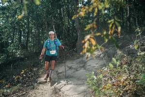 BIB: 
                            <button type="button" onclick="openModal(25853028)" class="btn btn-primary btn-sm float-right btn-popup" data-toggle="modal" data-target=".modal-high-quality">
                        <i class="fas fa-shopping-cart"></i> Add to Cart
                    </button>
                                            <button type="button" onclick="isThisMe(25853028, true)" class="btn btn-success btn-sm float-right btn-popup btn-isme hidden" data-toggle="tooltip" data-placement="bottom" title="นี่คือรูปของคุณใช่ไหม คลิกที่นี่เพื่อเอาเข้าอัลบั้ม">
                        <i class="fas fa-plus"></i> Add to album
                    </button>
                    <button type="button" onclick="isThisMe(25853028, false)" class="btn btn-warning btn-sm float-right btn-popup btn-isnotme hidden">
                        <i class="fas fa-ban"></i> Remove from album
                    </button>