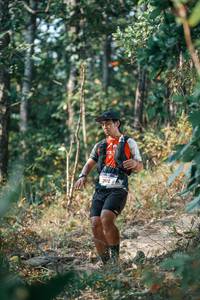 BIB: 
                            <button type="button" onclick="openModal(25731693)" class="btn btn-primary btn-sm float-right btn-popup" data-toggle="modal" data-target=".modal-high-quality">
                        <i class="fas fa-shopping-cart"></i> Add to Cart
                    </button>
                                            <button type="button" onclick="isThisMe(25731693, true)" class="btn btn-success btn-sm float-right btn-popup btn-isme hidden" data-toggle="tooltip" data-placement="bottom" title="นี่คือรูปของคุณใช่ไหม คลิกที่นี่เพื่อเอาเข้าอัลบั้ม">
                        <i class="fas fa-plus"></i> Add to album
                    </button>
                    <button type="button" onclick="isThisMe(25731693, false)" class="btn btn-warning btn-sm float-right btn-popup btn-isnotme hidden">
                        <i class="fas fa-ban"></i> Remove from album
                    </button>