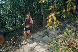 BIB: 
                            <button type="button" onclick="openModal(25852412)" class="btn btn-primary btn-sm float-right btn-popup" data-toggle="modal" data-target=".modal-high-quality">
                        <i class="fas fa-shopping-cart"></i> Add to Cart
                    </button>
                                            <button type="button" onclick="isThisMe(25852412, true)" class="btn btn-success btn-sm float-right btn-popup btn-isme hidden" data-toggle="tooltip" data-placement="bottom" title="นี่คือรูปของคุณใช่ไหม คลิกที่นี่เพื่อเอาเข้าอัลบั้ม">
                        <i class="fas fa-plus"></i> Add to album
                    </button>
                    <button type="button" onclick="isThisMe(25852412, false)" class="btn btn-warning btn-sm float-right btn-popup btn-isnotme hidden">
                        <i class="fas fa-ban"></i> Remove from album
                    </button>