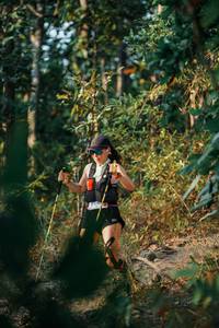 BIB: 
                            <button type="button" onclick="openModal(25720530)" class="btn btn-primary btn-sm float-right btn-popup" data-toggle="modal" data-target=".modal-high-quality">
                        <i class="fas fa-shopping-cart"></i> Add to Cart
                    </button>
                                            <button type="button" onclick="isThisMe(25720530, true)" class="btn btn-success btn-sm float-right btn-popup btn-isme hidden" data-toggle="tooltip" data-placement="bottom" title="นี่คือรูปของคุณใช่ไหม คลิกที่นี่เพื่อเอาเข้าอัลบั้ม">
                        <i class="fas fa-plus"></i> Add to album
                    </button>
                    <button type="button" onclick="isThisMe(25720530, false)" class="btn btn-warning btn-sm float-right btn-popup btn-isnotme hidden">
                        <i class="fas fa-ban"></i> Remove from album
                    </button>