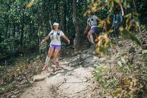 BIB: 
                            <button type="button" onclick="openModal(25753938)" class="btn btn-primary btn-sm float-right btn-popup" data-toggle="modal" data-target=".modal-high-quality">
                        <i class="fas fa-shopping-cart"></i> Add to Cart
                    </button>
                                            <button type="button" onclick="isThisMe(25753938, true)" class="btn btn-success btn-sm float-right btn-popup btn-isme hidden" data-toggle="tooltip" data-placement="bottom" title="นี่คือรูปของคุณใช่ไหม คลิกที่นี่เพื่อเอาเข้าอัลบั้ม">
                        <i class="fas fa-plus"></i> Add to album
                    </button>
                    <button type="button" onclick="isThisMe(25753938, false)" class="btn btn-warning btn-sm float-right btn-popup btn-isnotme hidden">
                        <i class="fas fa-ban"></i> Remove from album
                    </button>