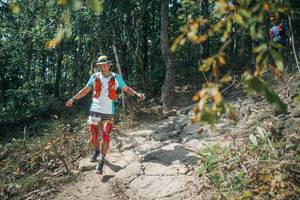 BIB: 
                            <button type="button" onclick="openModal(25749625)" class="btn btn-primary btn-sm float-right btn-popup" data-toggle="modal" data-target=".modal-high-quality">
                        <i class="fas fa-shopping-cart"></i> Add to Cart
                    </button>
                                            <button type="button" onclick="isThisMe(25749625, true)" class="btn btn-success btn-sm float-right btn-popup btn-isme hidden" data-toggle="tooltip" data-placement="bottom" title="นี่คือรูปของคุณใช่ไหม คลิกที่นี่เพื่อเอาเข้าอัลบั้ม">
                        <i class="fas fa-plus"></i> Add to album
                    </button>
                    <button type="button" onclick="isThisMe(25749625, false)" class="btn btn-warning btn-sm float-right btn-popup btn-isnotme hidden">
                        <i class="fas fa-ban"></i> Remove from album
                    </button>