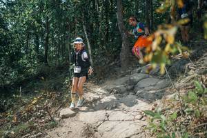 BIB: 
                            <button type="button" onclick="openModal(25771578)" class="btn btn-primary btn-sm float-right btn-popup" data-toggle="modal" data-target=".modal-high-quality">
                        <i class="fas fa-shopping-cart"></i> Add to Cart
                    </button>
                                            <button type="button" onclick="isThisMe(25771578, true)" class="btn btn-success btn-sm float-right btn-popup btn-isme hidden" data-toggle="tooltip" data-placement="bottom" title="นี่คือรูปของคุณใช่ไหม คลิกที่นี่เพื่อเอาเข้าอัลบั้ม">
                        <i class="fas fa-plus"></i> Add to album
                    </button>
                    <button type="button" onclick="isThisMe(25771578, false)" class="btn btn-warning btn-sm float-right btn-popup btn-isnotme hidden">
                        <i class="fas fa-ban"></i> Remove from album
                    </button>