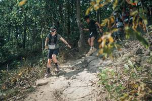 BIB: 
                            <button type="button" onclick="openModal(25756811)" class="btn btn-primary btn-sm float-right btn-popup" data-toggle="modal" data-target=".modal-high-quality">
                        <i class="fas fa-shopping-cart"></i> Add to Cart
                    </button>
                                            <button type="button" onclick="isThisMe(25756811, true)" class="btn btn-success btn-sm float-right btn-popup btn-isme hidden" data-toggle="tooltip" data-placement="bottom" title="นี่คือรูปของคุณใช่ไหม คลิกที่นี่เพื่อเอาเข้าอัลบั้ม">
                        <i class="fas fa-plus"></i> Add to album
                    </button>
                    <button type="button" onclick="isThisMe(25756811, false)" class="btn btn-warning btn-sm float-right btn-popup btn-isnotme hidden">
                        <i class="fas fa-ban"></i> Remove from album
                    </button>