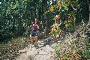 BIB: 
                            <button type="button" onclick="openModal(25746387)" class="btn btn-primary btn-sm float-right btn-popup" data-toggle="modal" data-target=".modal-high-quality">
                        <i class="fas fa-shopping-cart"></i> Add to Cart
                    </button>
                                            <button type="button" onclick="isThisMe(25746387, true)" class="btn btn-success btn-sm float-right btn-popup btn-isme hidden" data-toggle="tooltip" data-placement="bottom" title="นี่คือรูปของคุณใช่ไหม คลิกที่นี่เพื่อเอาเข้าอัลบั้ม">
                        <i class="fas fa-plus"></i> Add to album
                    </button>
                    <button type="button" onclick="isThisMe(25746387, false)" class="btn btn-warning btn-sm float-right btn-popup btn-isnotme hidden">
                        <i class="fas fa-ban"></i> Remove from album
                    </button>