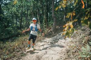 BIB: 
                            <button type="button" onclick="openModal(25740214)" class="btn btn-primary btn-sm float-right btn-popup" data-toggle="modal" data-target=".modal-high-quality">
                        <i class="fas fa-shopping-cart"></i> Add to Cart
                    </button>
                                            <button type="button" onclick="isThisMe(25740214, true)" class="btn btn-success btn-sm float-right btn-popup btn-isme hidden" data-toggle="tooltip" data-placement="bottom" title="นี่คือรูปของคุณใช่ไหม คลิกที่นี่เพื่อเอาเข้าอัลบั้ม">
                        <i class="fas fa-plus"></i> Add to album
                    </button>
                    <button type="button" onclick="isThisMe(25740214, false)" class="btn btn-warning btn-sm float-right btn-popup btn-isnotme hidden">
                        <i class="fas fa-ban"></i> Remove from album
                    </button>